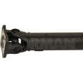 thumbnail image 2 of Dorman 938-259 Front Drive Shaft Compatible with Select Toyota Models, 2 of 4
