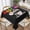Customized Pattern, variant on Custom Square Tablecloth 54×54 Inch Water-Resistant Washable Fabric Reusable Personalized Design Logo Picture Image Text Table Table Cover for Decoration Indoor Outdoor Dining