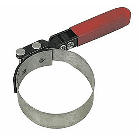 Lisle 53500 - Filter Wrench