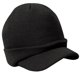 thumbnail image 2 of Sombrero de hombre tejido de lana caliente de Los 44-60cm BLESIY Sombrero tejido, 2 of 7