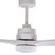 thumbnail image 4 of Ventilador De Techo 52" Luz LED 18W Biena Blanco+ Control, 4 of 6