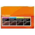 thumbnail image 2 of Dongsung Take Five No. 4 Natural Brown Ammonia Free Hair Dye (Pack of 3), 2 of 5