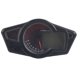 thumbnail image 4 of Universal motocicleta digital LCD odómetro velocímetro tacómetro 15000 RPM con sensor de velocidad, 4 of 5