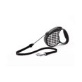 thumbnail image 1 of flexi Retractable Dog Leash, 1 of 1