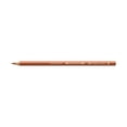 thumbnail image 2 of Faber-Castell Polychromos Artist Colored Pencil, Terra-Cotta, 2 of 2