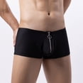 thumbnail image 3 of Zmoon Men's Underwear, 3 of 9