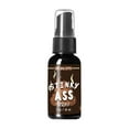 thumbnail image 1 of Liquid Fart Spray Cans 8 Tipo Smelly Stinky Boam Ass Prank Joke para niños Kid, 1 of 6