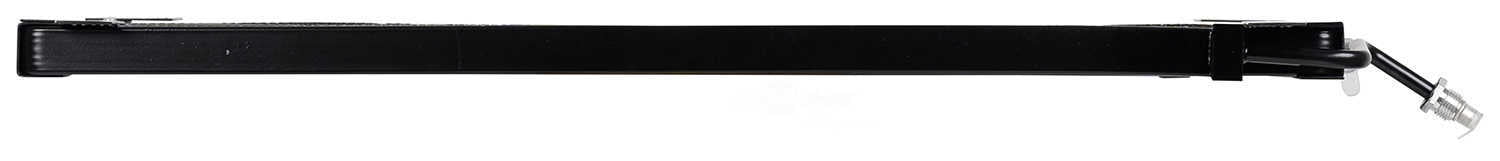 OSC 3165 A/C Condenser