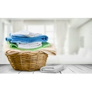 Eco Friendly Ultra Concentrated Liquid Laundry Detergent In Pods
