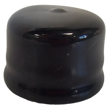 104757 Wheel Axle Cap Fits Universal Products