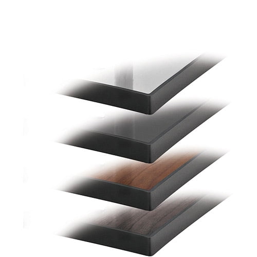 gemini speaker stand