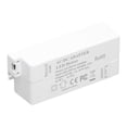 thumbnail image 4 of Transformateur LED, Protection contre les Surintensités, Pilote LED, Protection contre les Courts-Circuits avec Vis pour Vitrine, pour Armoire, pour Maison, 4 of 8