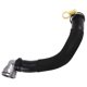 thumbnail image 1 of Manguera de Refrigerante del Radiador Superior para   LR4 Range  Sport 3.0L TDV6 LR043326 LR095544, 1 of 1