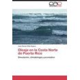 thumbnail image 1 of Oleaje En La Costa Norte de Puerto Rico, 1 of 2