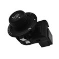 thumbnail image 3 of Interrupteur de Contrôle pour Ford Expedition pour Lincoln pour Navigator 2007-2017, 3 of 4