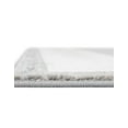 thumbnail image 5 of Jill Zarin Uptown Collection Area Rug - Yorkville (2' 7" x 8' Runner Gray/Ivory), 5 of 5