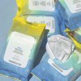 thumbnail image 4 of C'est Moi Gentle Makeup Remover Cleansing Wipes - 30ct, 4 of 4