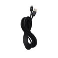 thumbnail image 3 of Cable De Carga Cable de carga del controlador inalámbrico + paquete de batería para piezas de Xbox Series X/S Likrtyny Para estrenar, 3 of 5