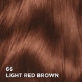 thumbnail image 2 of L'Oréal Paris Superior Preference, Permanent Hair Dye, 2 of 9