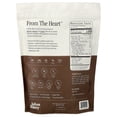 thumbnail image 2 of ProGranola® Cereal Chocolate Cluster - 18.2oz, 2 of 2