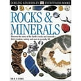 thumbnail image 1 of Pre-Owned Rocks & Minerals (Hardcover) 0789458047 9780789458049, 1 of 1