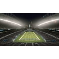thumbnail image 2 of Electronic Arts Madden NFL 25 - Xbox One, 2 of 7