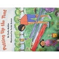 thumbnail image 4 of Children's Fun & Educational 4 Pack Paperback Book Bundle (Ages 3-5): Reading 2007 Listen to Me Reader, Grade K, Unit 6, Lesson 5, Below Level: The Big Bug, Flips & Tips: Fun Advice from Todays Top Sk, 4 of 5