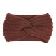 thumbnail image 1 of Diadema tejida a la moda para mujer, diadema deportiva hecha a mano Fridja nalpqowj2100, 1 of 1