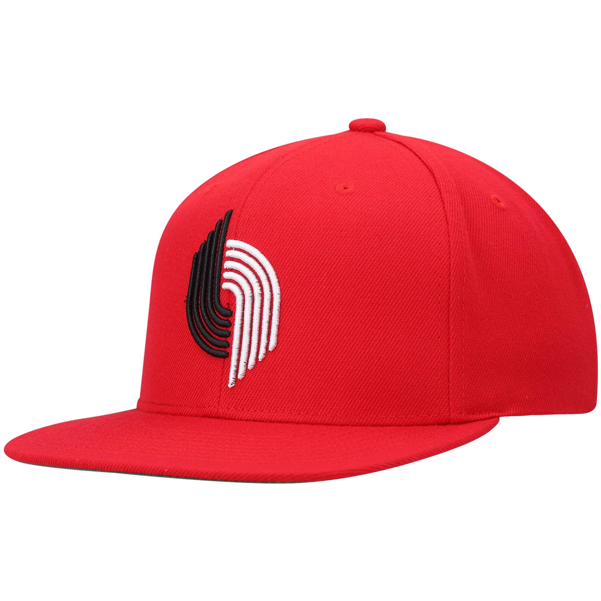 Portland Trail Blazers Hats - Walmart.com