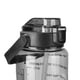 thumbnail image 3 of Taza deportiva de 2 l y botella con pajita con funda protectora, 3 of 7