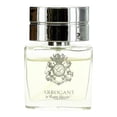 thumbnail image 1 of Perfume English Laundry Arrogant Eau de Toilette, 20 ml, para hombre, 1 of 1