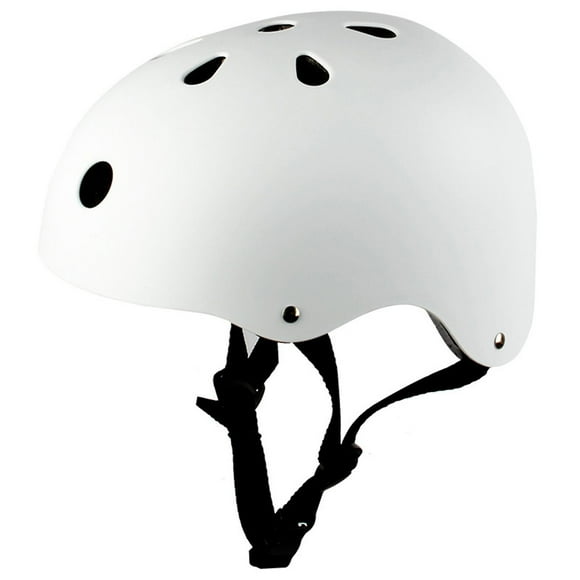 Ultralight Impact-resistant Adult Riding Tactical Cs Protective Helmet For Outdoor Sports