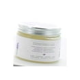 thumbnail image 4 of The Healing Garden Gommage au Sel d'Epsom Lavande Blanche 16 Oz, 4 of 4