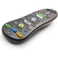 AT&T UVerse S30 Universal Remote Control Blue Back Light (S30S1B)