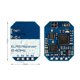 thumbnail image 2 of R24S ELRS 2.4G Receptor ExpressLRS CRSF para RC FPV Racing, 2 of 7