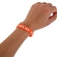 thumbnail image 2 of BRIGHTFUFU 20 piezas pulseras de graduación de clase 2025, pulseras de silicona para felicitaciones de graduación, accesorios para fiesta de graduación de escuela secundaria y universidad, 2 of 7