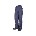 thumbnail image 3 of Tru-Spec 1441 Mens XFire Cargo Pants, Flame Resistant, Navy, 3 of 5