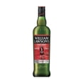 thumbnail image 1 of Whisky William Lawson's Super Chili 700 ml, 1 of 2