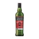 thumbnail image 1 of Whisky William Lawson's Super Chili 700 ml, 1 of 2