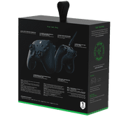 Razer Wolverine V3 Tournament Edition Wired Esports Xbox PC Controller - Black