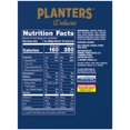 thumbnail image 2 of PLANTERS Spicy Cajun Cashews, IEF31 2.25 oz bags (Pack of 10), 2 of 3