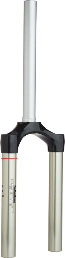 rockshox reba 29 straight steerer