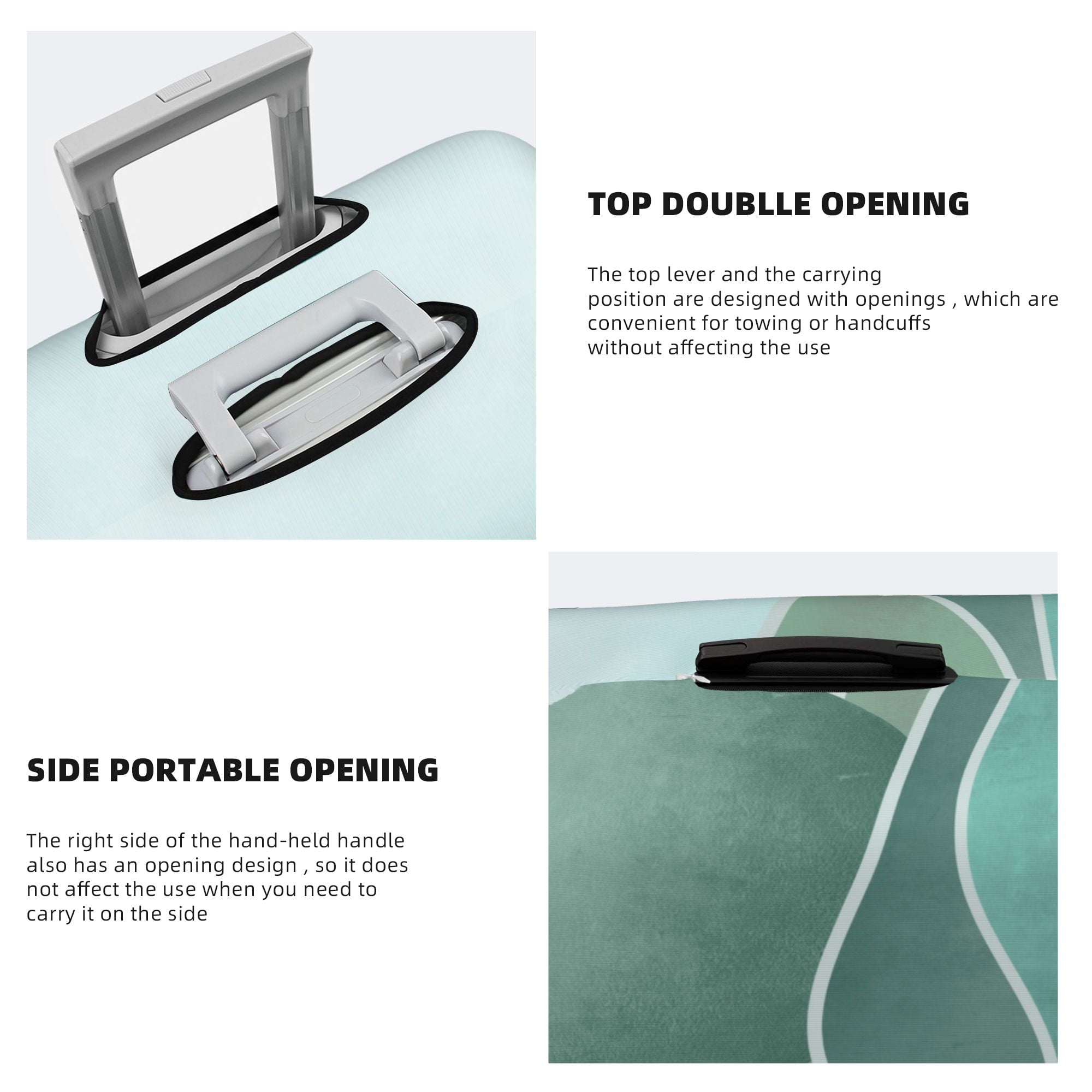 Cathay Pacific Carry On Baggage Size