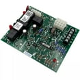 thumbnail image 1 of Genuine Trane CNT07941 Furnace Circuit Control Board Replaces CNT07541, 1 of 3