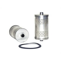 WIX Oil Filter 51153