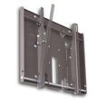 thumbnail image 1 of Premier Mounts CTM-MS2 Monture LCD Universelle, 1 of 1