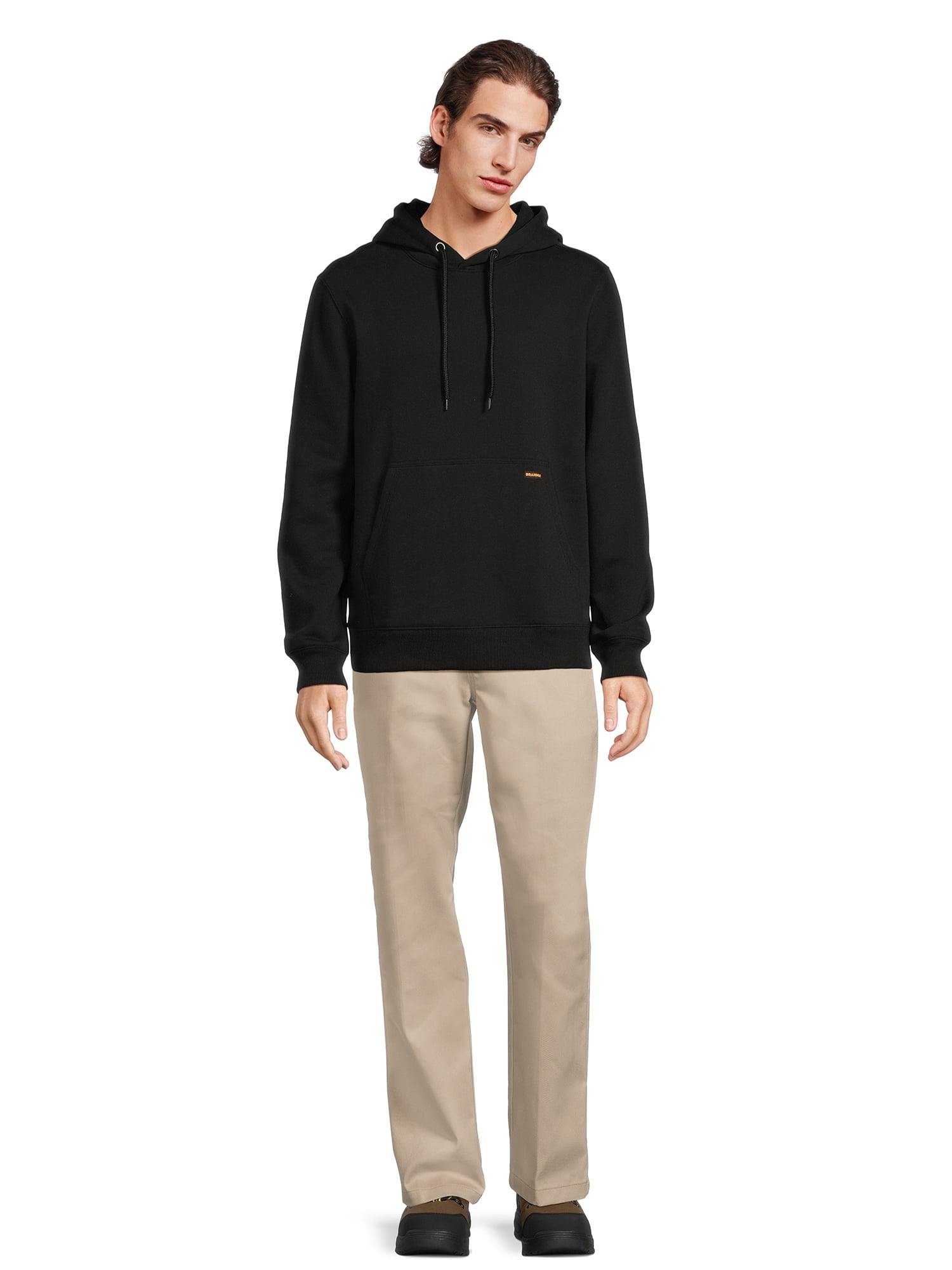 Brahma Men's Work Tough Pant
