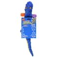 thumbnail image 2 of Ethical Dog 690468 18 in. Plush Nubbins Lizard, 2 of 4