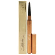 Stila ArtiStix Graphic Liner - Hustle , 0.007 oz Eyeliner