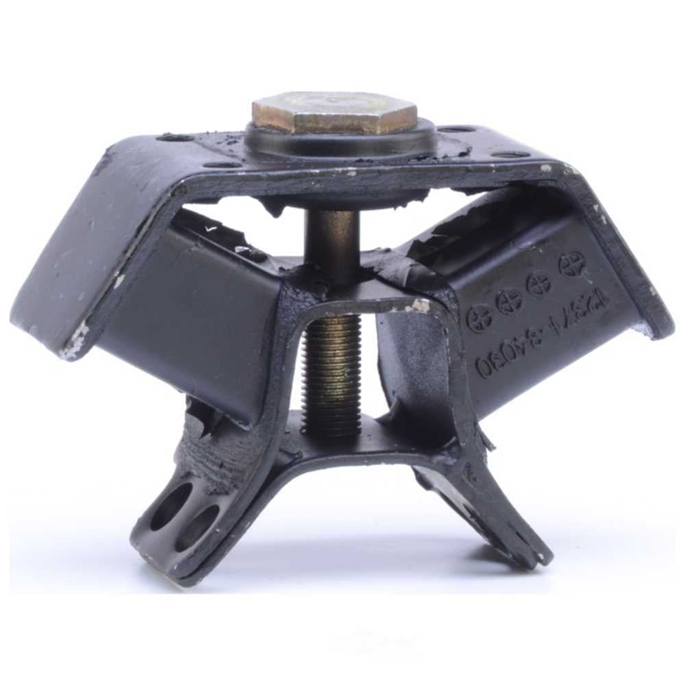 TRANS MOUNT Fits select: 1985-1988 TOYOTA CRESSIDA